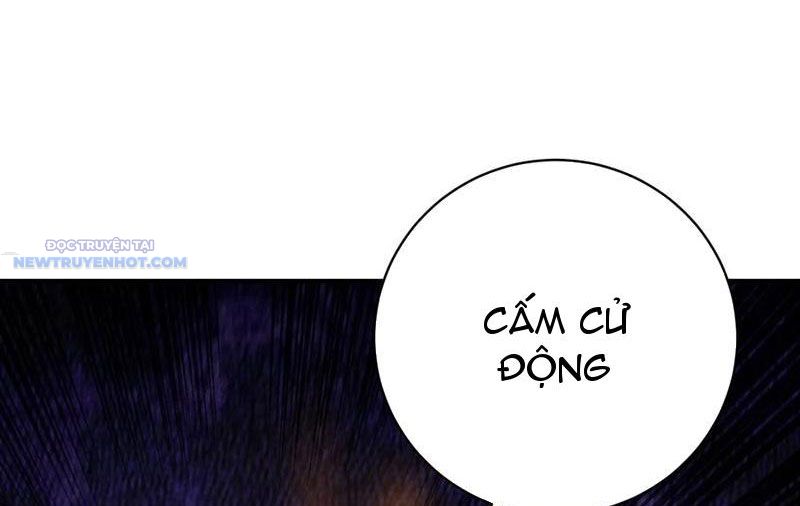 Ta Thật Không Muốn Làm Thánh Tiên Chap 35 - Next Chap 36