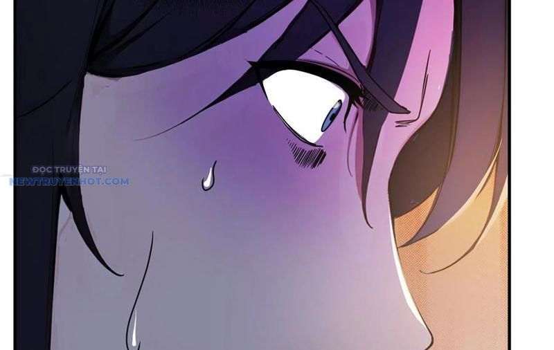 Ta Thật Không Muốn Làm Thánh Tiên Chap 35 - Next Chap 36