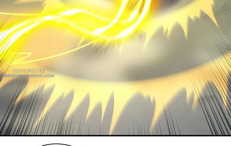 Ta Thật Không Muốn Làm Thánh Tiên Chap 35 - Next Chap 36