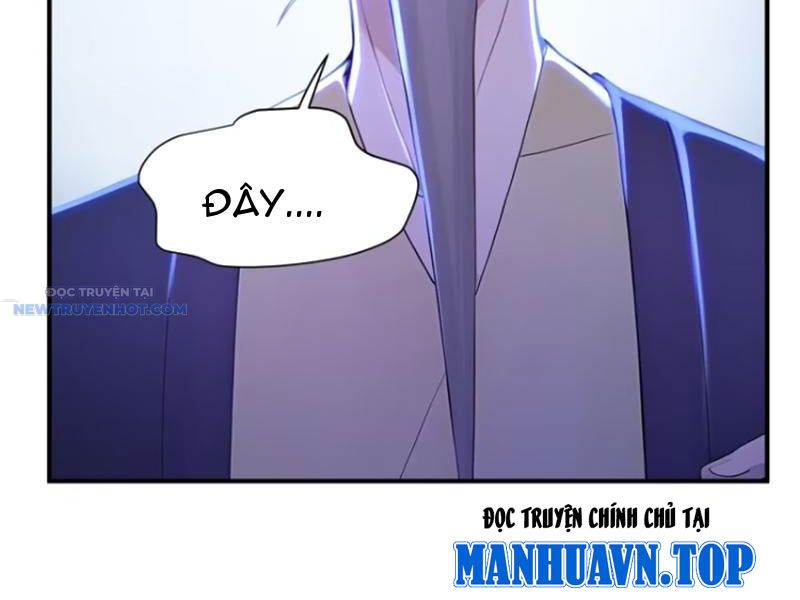 Ta Thật Không Muốn Làm Thánh Tiên Chap 37 - Next Chap 38