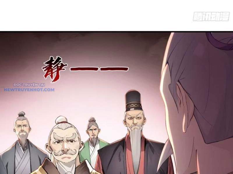 Ta Thật Không Muốn Làm Thánh Tiên Chap 37 - Next Chap 38