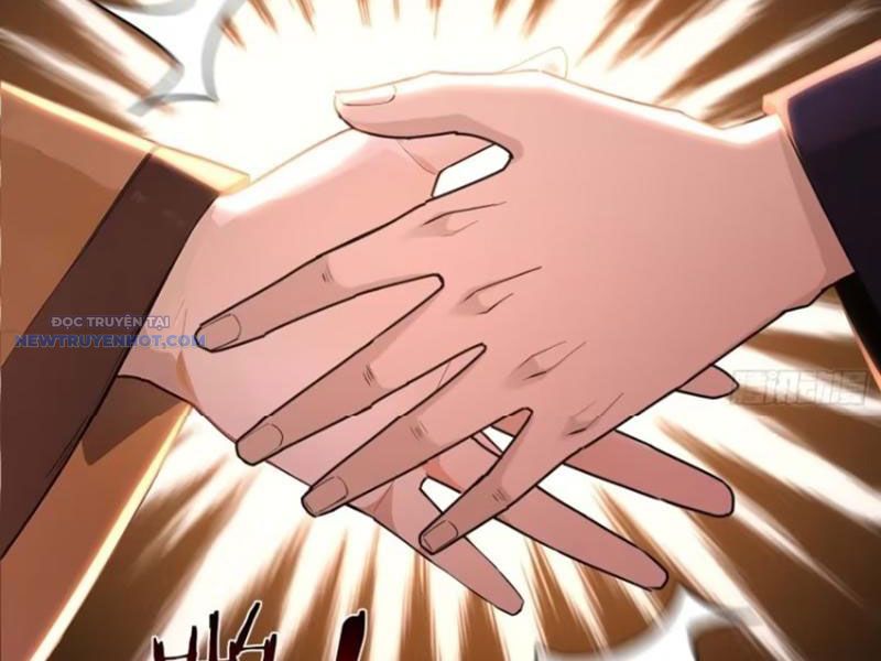 Ta Thật Không Muốn Làm Thánh Tiên Chap 37 - Next Chap 38