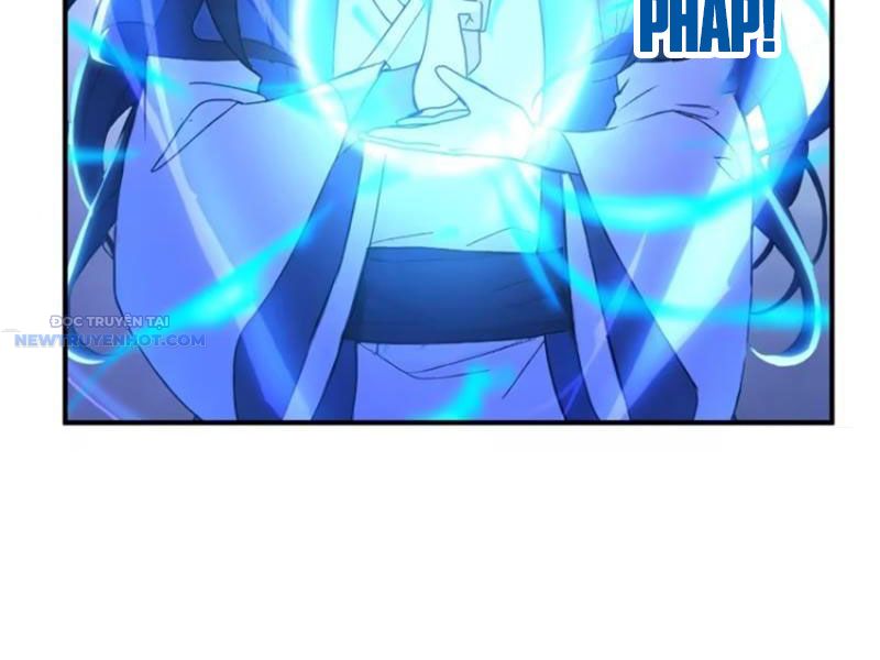 Ta Thật Không Muốn Làm Thánh Tiên Chap 37 - Next Chap 38