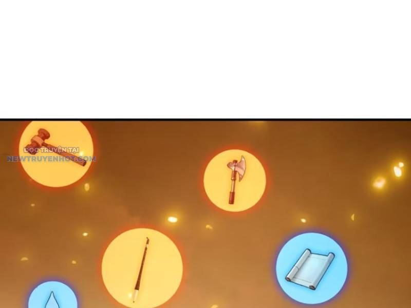 Ta Thật Không Muốn Làm Thánh Tiên Chap 37 - Next Chap 38