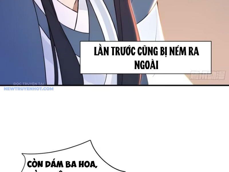 Ta Thật Không Muốn Làm Thánh Tiên Chap 37 - Next Chap 38