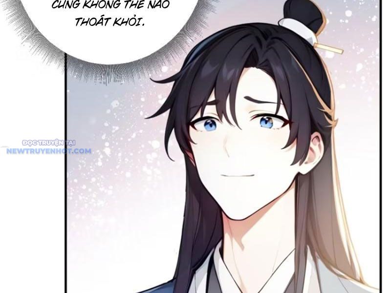 Ta Thật Không Muốn Làm Thánh Tiên Chap 38 - Next Chap 39