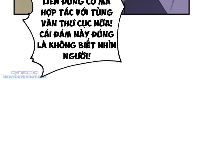 Ta Thật Không Muốn Làm Thánh Tiên Chap 38 - Next Chap 39