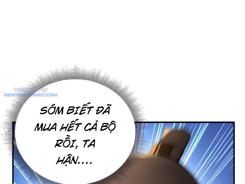 Ta Thật Không Muốn Làm Thánh Tiên Chap 38 - Next Chap 39