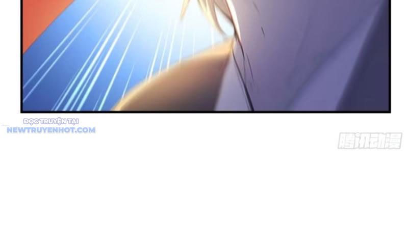 Ta Thật Không Muốn Làm Thánh Tiên Chap 38 - Next Chap 39