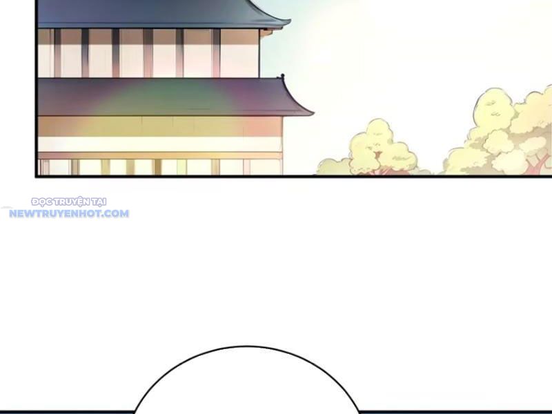 Ta Thật Không Muốn Làm Thánh Tiên Chap 38 - Next Chap 39