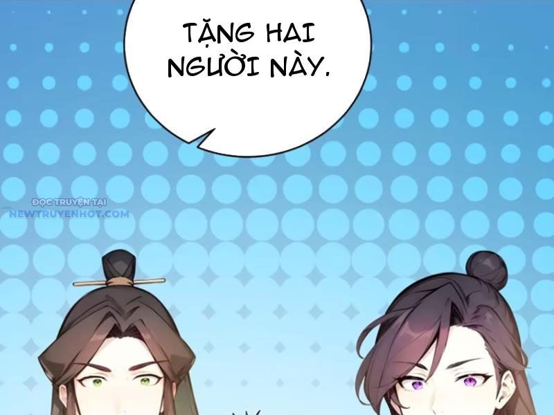 Ta Thật Không Muốn Làm Thánh Tiên Chap 38 - Next Chap 39