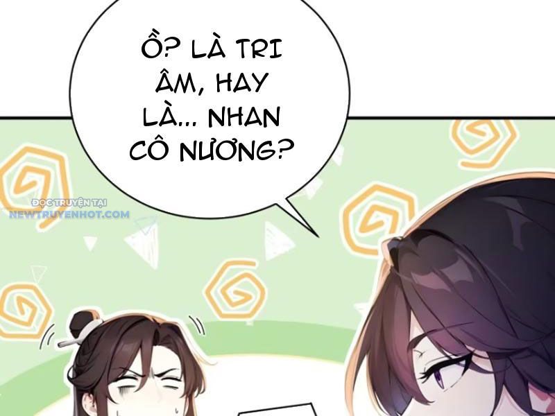 Ta Thật Không Muốn Làm Thánh Tiên Chap 38 - Next Chap 39