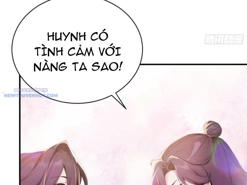 Ta Thật Không Muốn Làm Thánh Tiên Chap 38 - Next Chap 39
