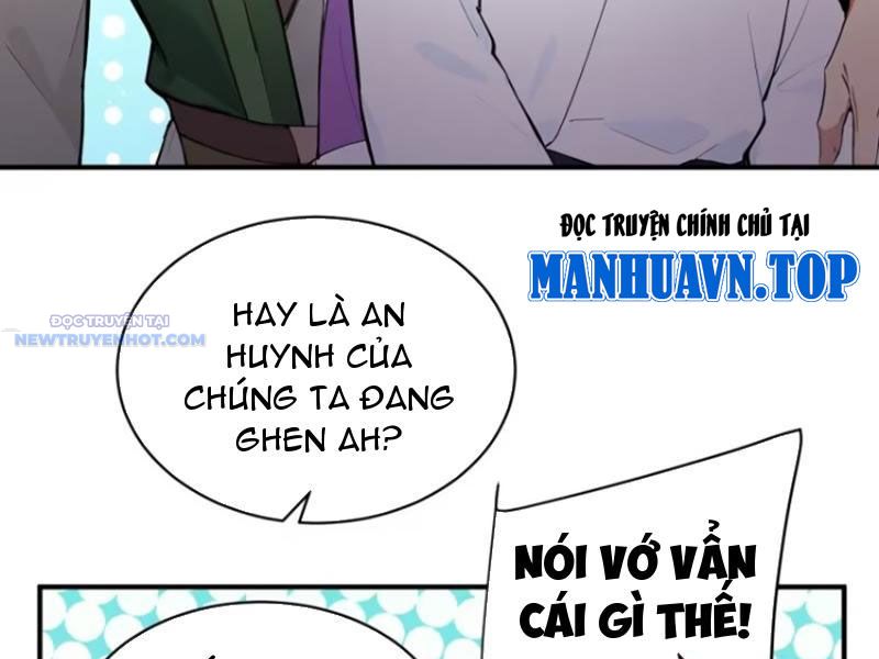 Ta Thật Không Muốn Làm Thánh Tiên Chap 38 - Next Chap 39