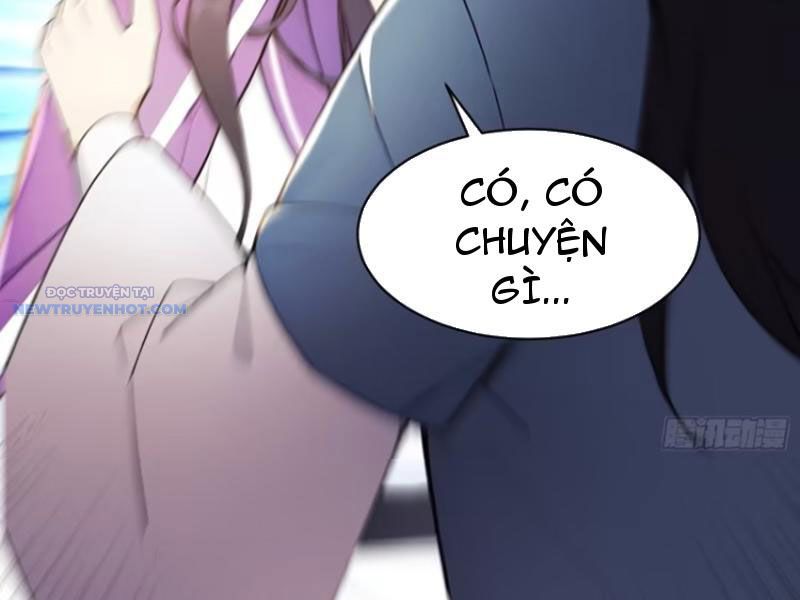 Ta Thật Không Muốn Làm Thánh Tiên Chap 38 - Next Chap 39