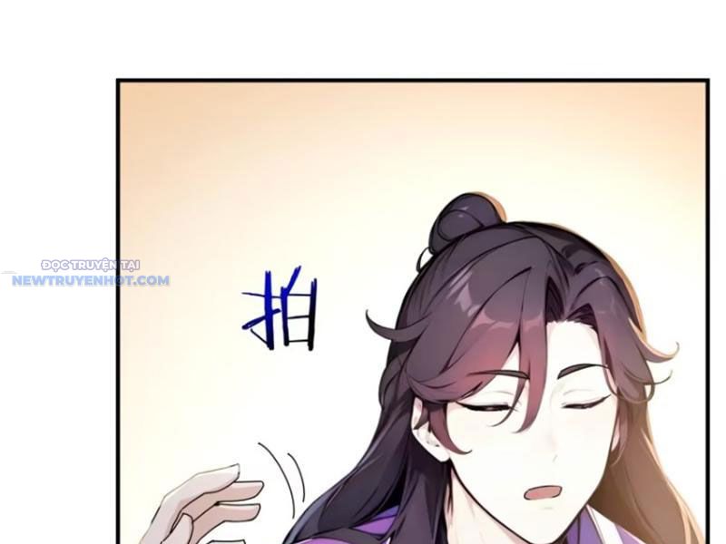 Ta Thật Không Muốn Làm Thánh Tiên Chap 38 - Next Chap 39