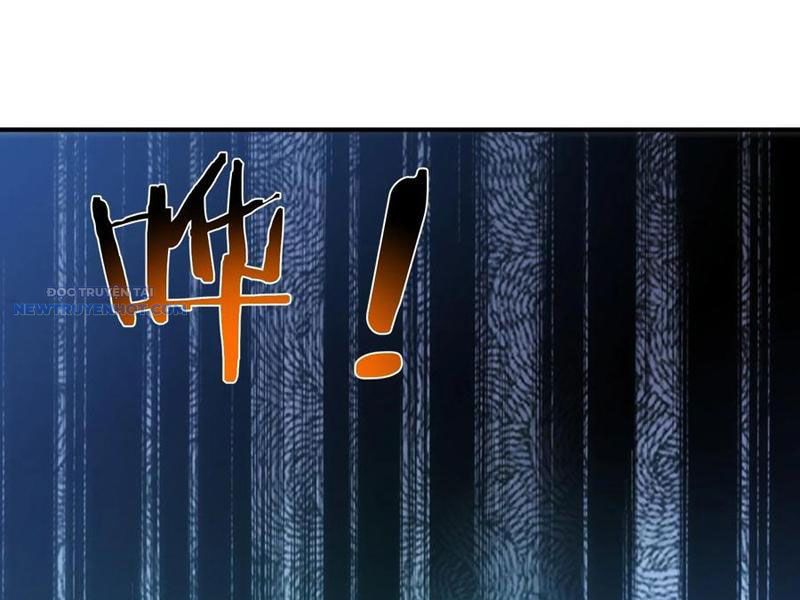 Ta Thật Không Muốn Làm Thánh Tiên Chap 39 - Next Chap 40