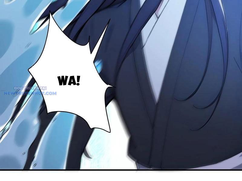 Ta Thật Không Muốn Làm Thánh Tiên Chap 39 - Next Chap 40