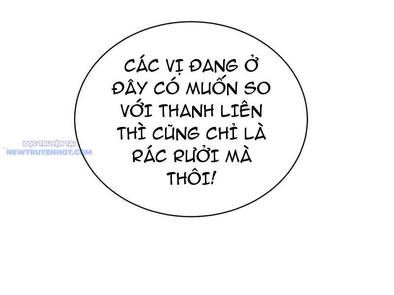 Ta Thật Không Muốn Làm Thánh Tiên Chap 39 - Next Chap 40