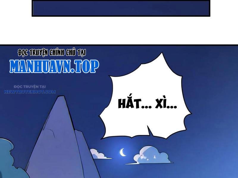 Ta Thật Không Muốn Làm Thánh Tiên Chap 39 - Next Chap 40