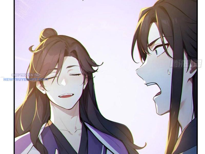 Ta Thật Không Muốn Làm Thánh Tiên Chap 39 - Next Chap 40