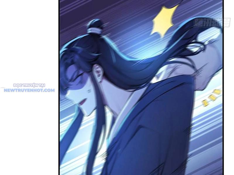 Ta Thật Không Muốn Làm Thánh Tiên Chap 39 - Next Chap 40