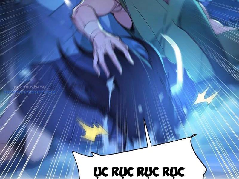 Ta Thật Không Muốn Làm Thánh Tiên Chap 39 - Next Chap 40