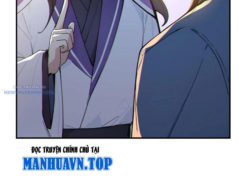 Ta Thật Không Muốn Làm Thánh Tiên Chap 39 - Next Chap 40