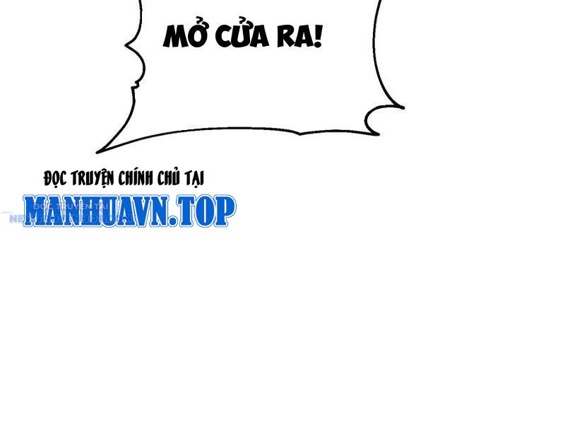 Ta Thật Không Muốn Làm Thánh Tiên Chap 39 - Next Chap 40