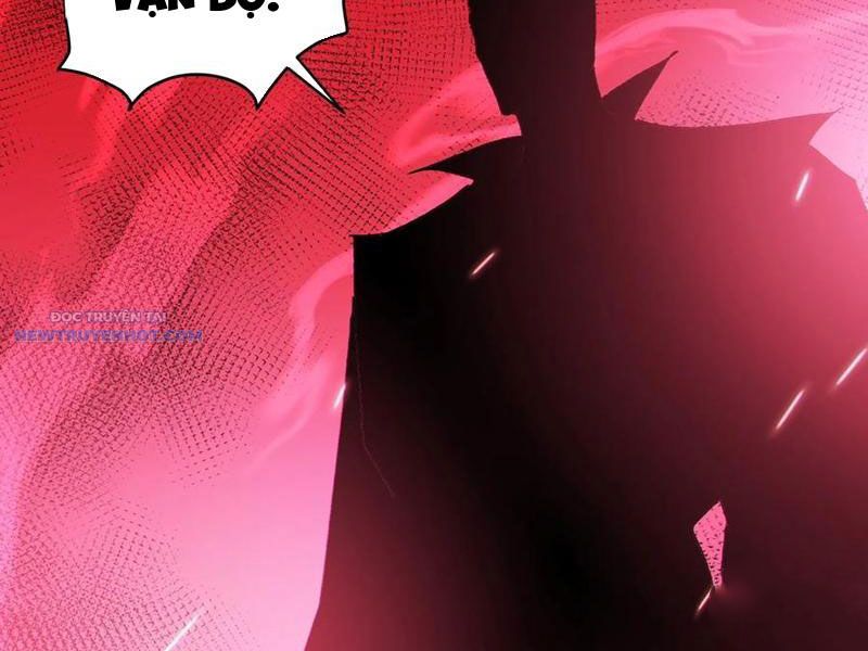 Ta Thật Không Muốn Làm Thánh Tiên Chap 39 - Next Chap 40