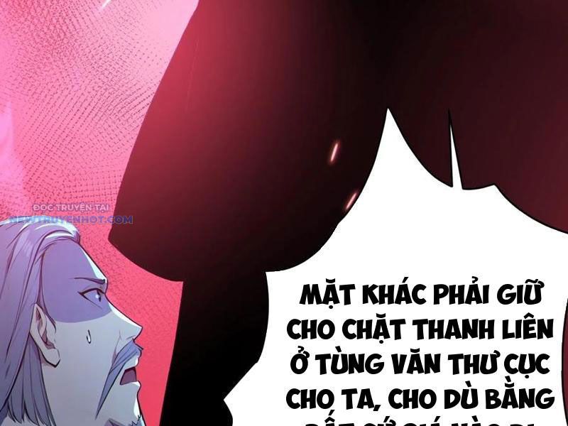 Ta Thật Không Muốn Làm Thánh Tiên Chap 39 - Next Chap 40