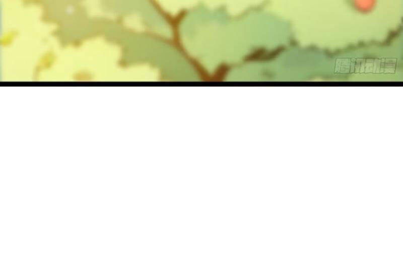 Ta Thật Không Muốn Làm Thánh Tiên Chap 4 - Next Chap 5