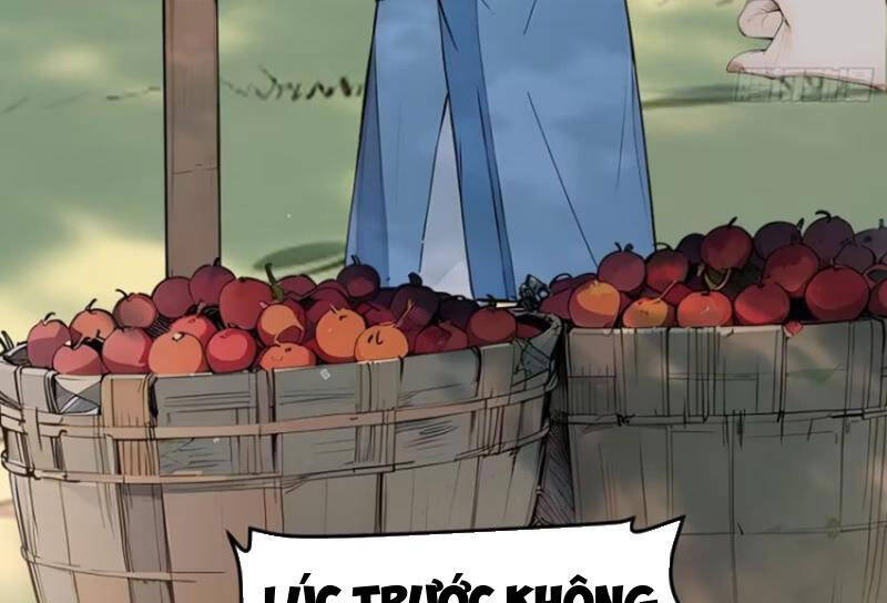 Ta Thật Không Muốn Làm Thánh Tiên Chap 4 - Next Chap 5