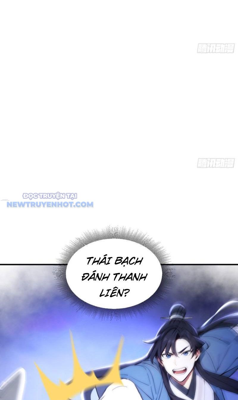 Ta Thật Không Muốn Làm Thánh Tiên Chap 40 - Next Chap 41