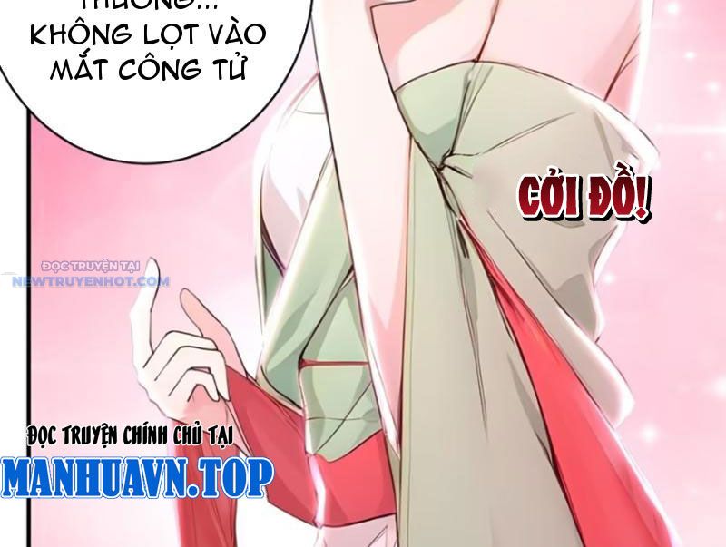 Ta Thật Không Muốn Làm Thánh Tiên Chap 40 - Next Chap 41