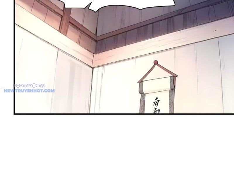 Ta Thật Không Muốn Làm Thánh Tiên Chap 40 - Next Chap 41