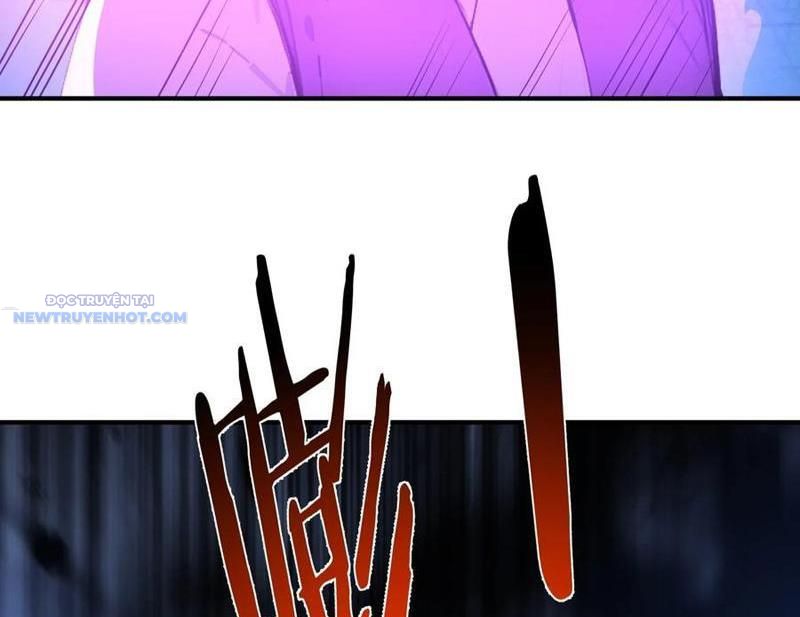 Ta Thật Không Muốn Làm Thánh Tiên Chap 41 - Next Chap 42