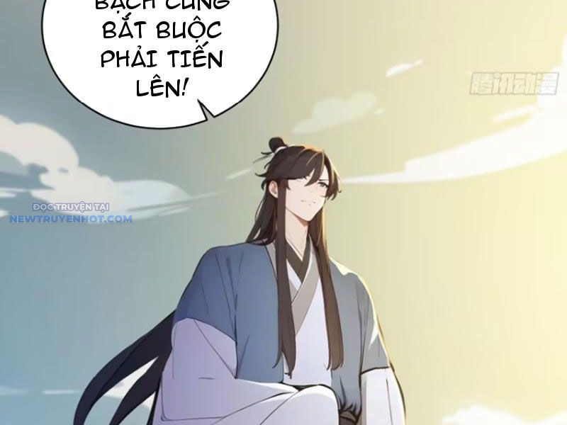 Ta Thật Không Muốn Làm Thánh Tiên Chap 42 - Next Chap 43