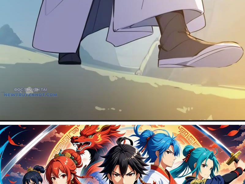 Ta Thật Không Muốn Làm Thánh Tiên Chap 42 - Next Chap 43