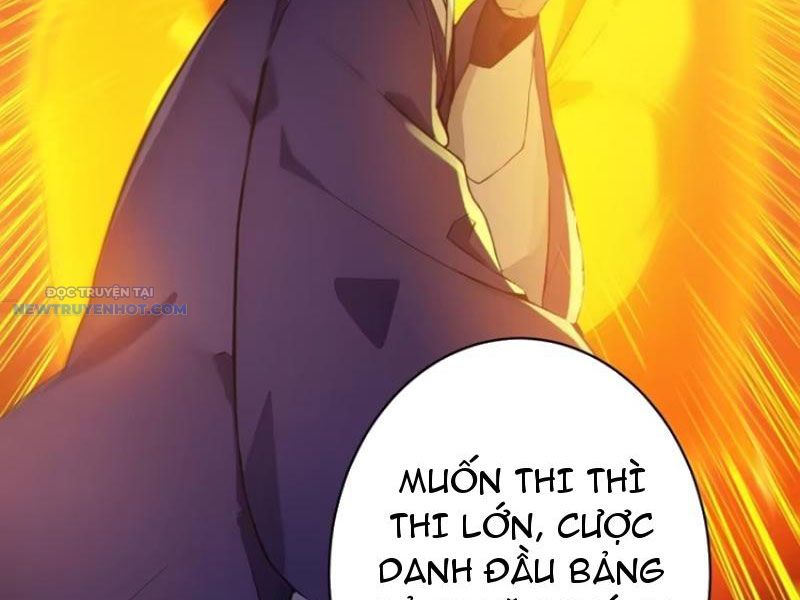 Ta Thật Không Muốn Làm Thánh Tiên Chap 42 - Next Chap 43