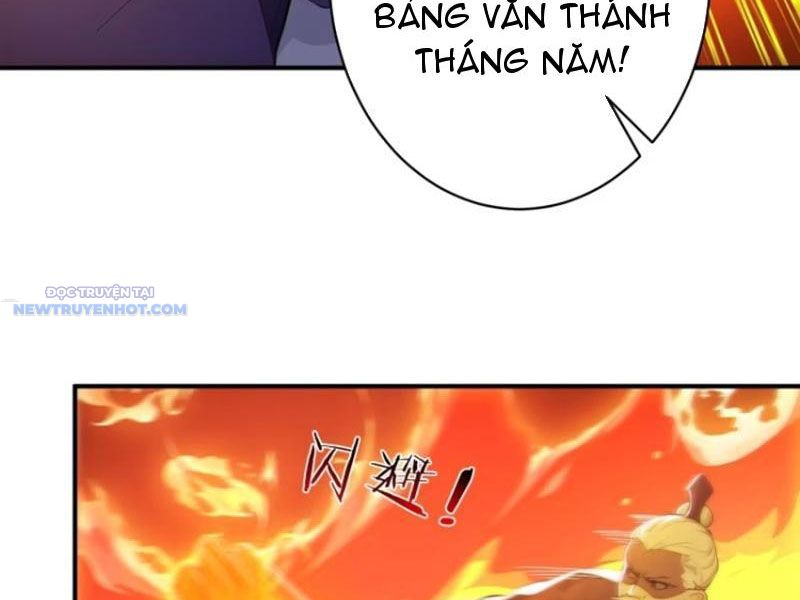 Ta Thật Không Muốn Làm Thánh Tiên Chap 42 - Next Chap 43