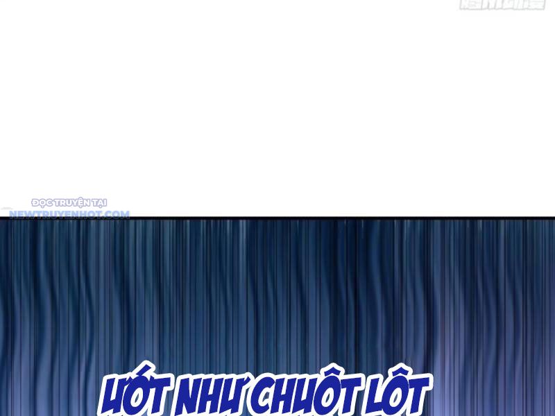 Ta Thật Không Muốn Làm Thánh Tiên Chap 42 - Next Chap 43