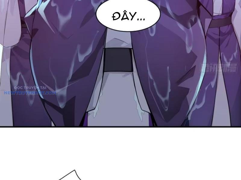 Ta Thật Không Muốn Làm Thánh Tiên Chap 42 - Next Chap 43