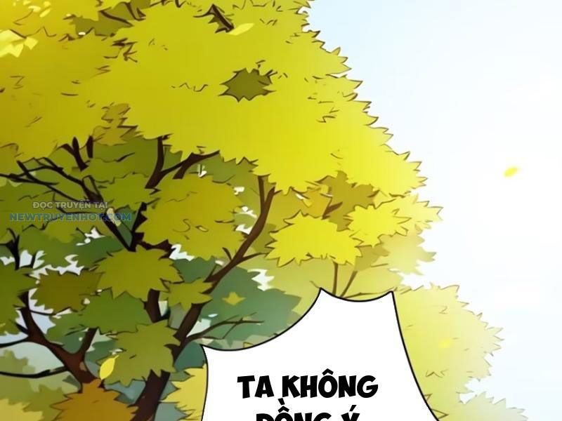 Ta Thật Không Muốn Làm Thánh Tiên Chap 42 - Next Chap 43