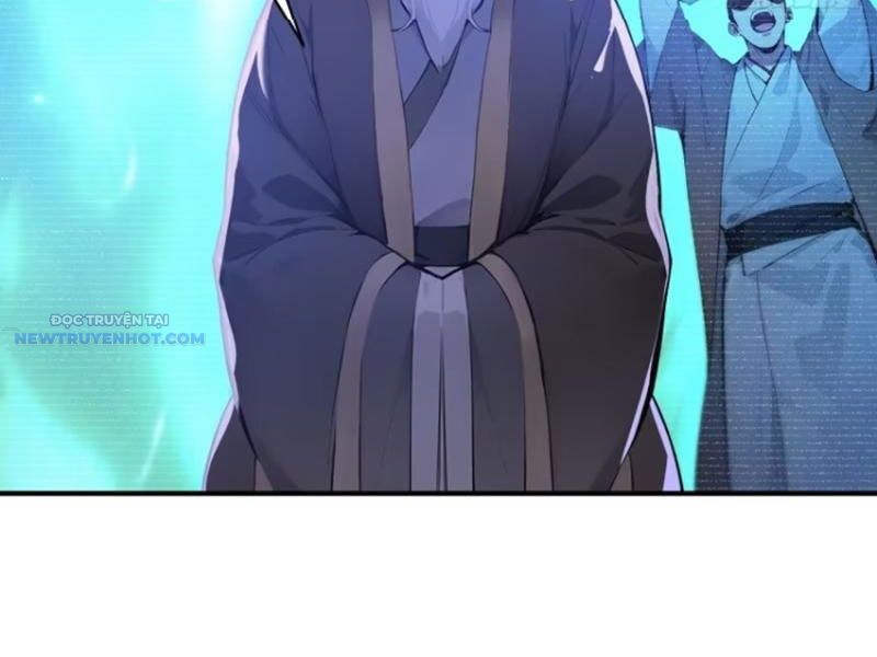 Ta Thật Không Muốn Làm Thánh Tiên Chap 42 - Next Chap 43