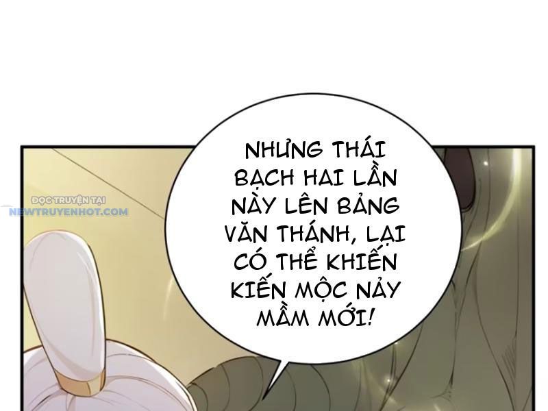 Ta Thật Không Muốn Làm Thánh Tiên Chap 42 - Next Chap 43