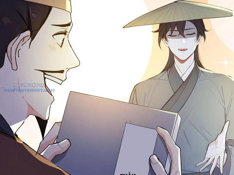 Ta Thật Không Muốn Làm Thánh Tiên Chap 43 - Next Chap 44