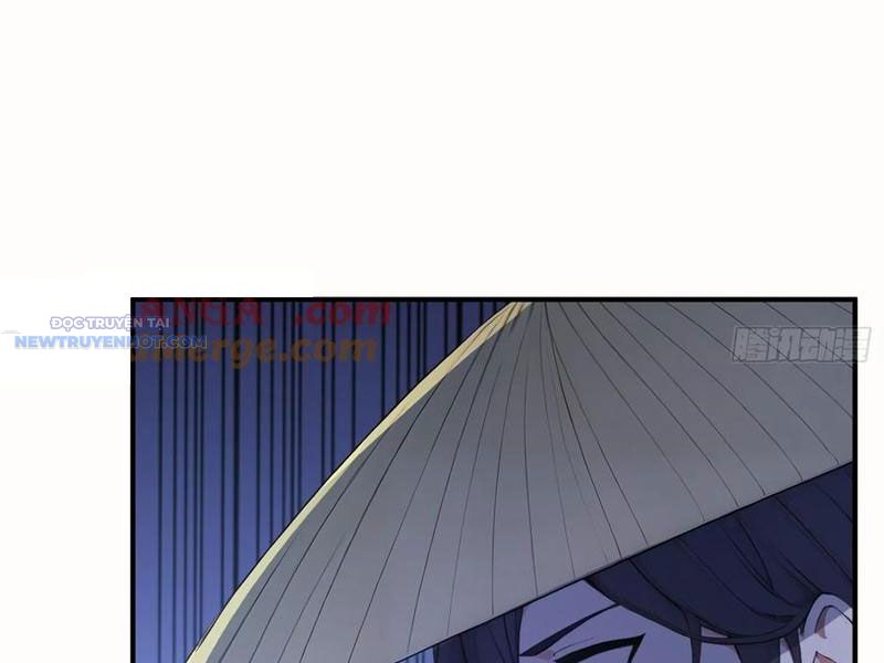 Ta Thật Không Muốn Làm Thánh Tiên Chap 43 - Next Chap 44