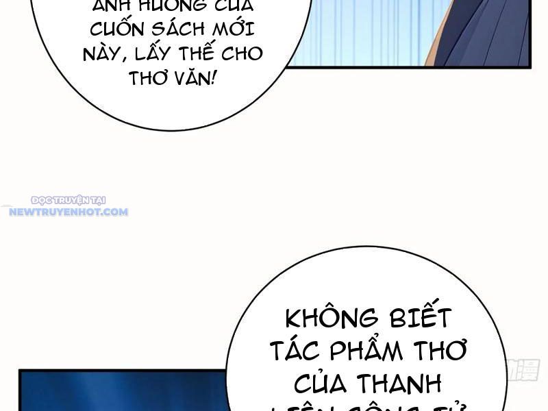 Ta Thật Không Muốn Làm Thánh Tiên Chap 43 - Next Chap 44