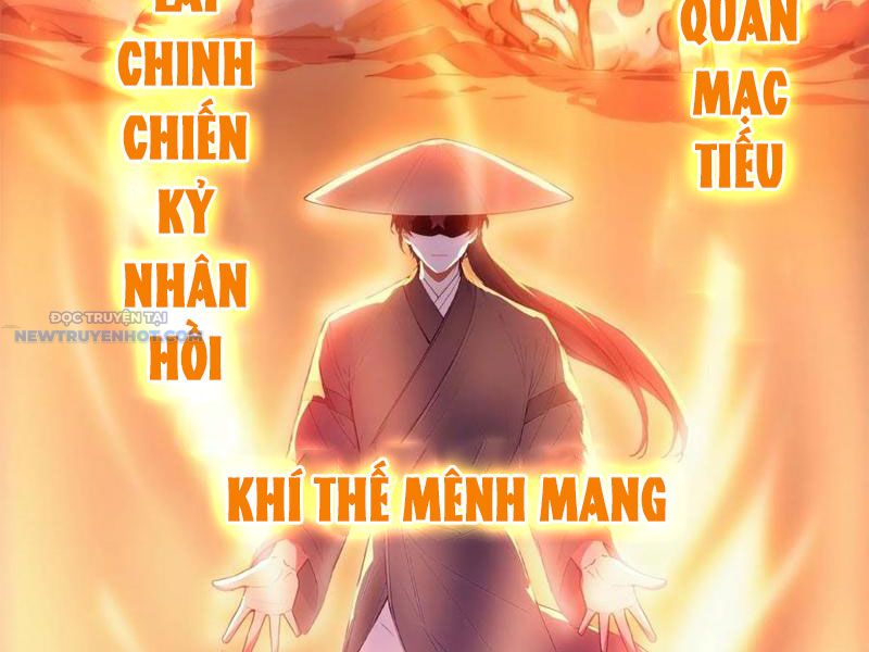 Ta Thật Không Muốn Làm Thánh Tiên Chap 43 - Next Chap 44